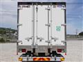 2018 Hino Hino Others