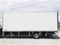 2018 Hino Hino Others