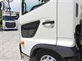 2018 Hino Hino Others