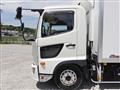 2018 Hino Hino Others