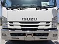 2014 Isuzu Isuzu Others