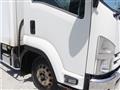 2014 Isuzu Isuzu Others