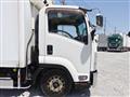 2014 Isuzu Isuzu Others