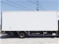 2014 Isuzu Isuzu Others