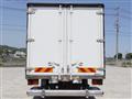 2014 Isuzu Isuzu Others