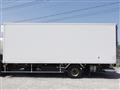2014 Isuzu Isuzu Others