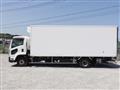 2014 Isuzu Isuzu Others