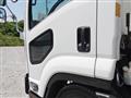 2014 Isuzu Isuzu Others