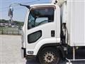 2014 Isuzu Isuzu Others