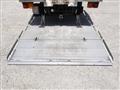 2014 Isuzu Isuzu Others