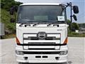 2013 Hino Hino Others