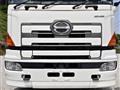 2013 Hino Hino Others