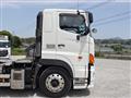 2013 Hino Hino Others