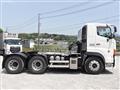 2013 Hino Hino Others