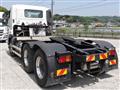 2013 Hino Hino Others