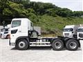 2013 Hino Hino Others