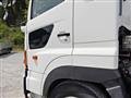 2013 Hino Hino Others