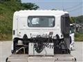 2013 Hino Hino Others