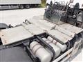 2013 Hino Hino Others