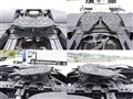 2013 Hino Hino Others