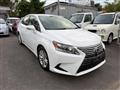 2009 Lexus HS HYBRID