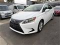 2009 Lexus HS HYBRID