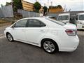 2009 Lexus HS HYBRID