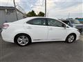 2009 Lexus HS HYBRID
