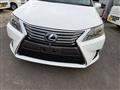 2009 Lexus HS HYBRID