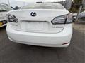 2009 Lexus HS HYBRID