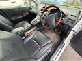 2009 Lexus HS HYBRID