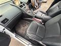 2009 Lexus HS HYBRID