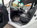 2009 Lexus HS HYBRID