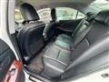 2009 Lexus HS HYBRID