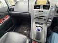 2009 Lexus HS HYBRID