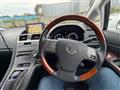 2009 Lexus HS HYBRID