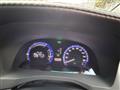 2009 Lexus HS HYBRID