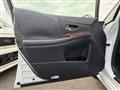 2009 Lexus HS HYBRID