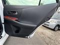 2009 Lexus HS HYBRID