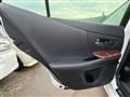 2009 Lexus HS HYBRID