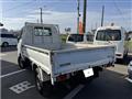2005 Mazda Bongo Truck