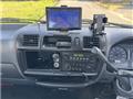 2005 Mazda Bongo Truck