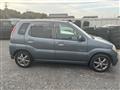 2005 Suzuki Kei