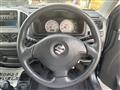 2005 Suzuki Kei