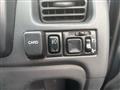 2005 Suzuki Kei
