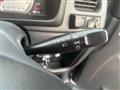 2005 Suzuki Kei