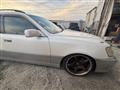 2003 Toyota Crown Estate