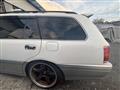 2003 Toyota Crown Estate