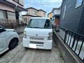 2012 Suzuki Every