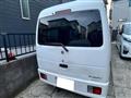 2012 Suzuki Every